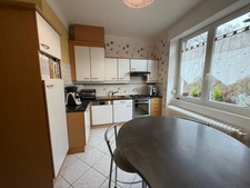 Appartement à vendre 6 pièces FLORANGE (57)