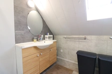 Maison à vendre 5 pièces FAMECK (57)