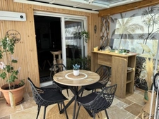 Maison à vendre 5 pièces FAMECK (57)
