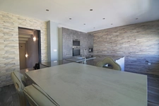 Maison à vendre 6 pièces THIONVILLE (57)