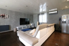 Maison à vendre 5 pièces FAMECK (57)