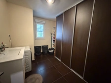 Maison à vendre 5 pièces FAMECK (57)