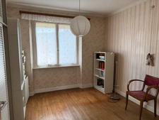 Maison à vendre 4 pièces FAMECK (57)