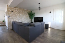 Maison à vendre 6 pièces GARCHE (57)