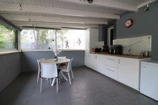 Maison à vendre 5 pièces FAMECK (57)