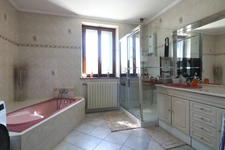 Maison à vendre 6 pièces FLORANGE (57)