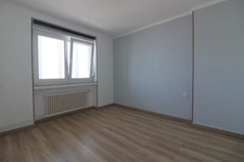 Appartement à vendre 3 pièces THIONVILLE (57)