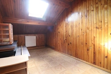 Maison à vendre 9 pièces  (57)