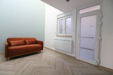 Maison à vendre 4 pièces DISTROFF (57)
