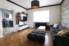Maison à vendre 6 pièces FLORANGE (57)