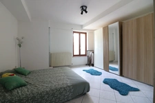 Maison à vendre 6 pièces FLORANGE (57)