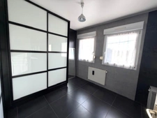 Maison à vendre 5 pièces FLORANGE (57)