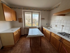 Maison à vendre 4 pièces FAMECK (57)