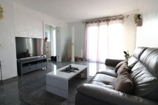 Maison à vendre 6 pièces UCKANGE (57)