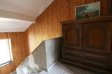 Maison à vendre 9 pièces  (57)