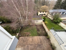 Appartement à vendre 6 pièces FLORANGE (57)
