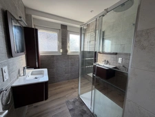 Maison à vendre 5 pièces UCKANGE (57)