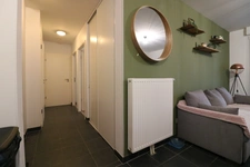 Appartement à vendre 3 pièces TERVILLE (57)