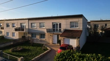 Maison à vendre 6 pièces GARCHE (57)