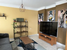 Appartement à vendre 3 pièces THIONVILLE (57)