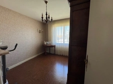 Appartement à vendre 4 pièces AMNEVILLE (57)