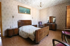 Maison à vendre 3 pièces SEREMANGE ERZANGE (57)