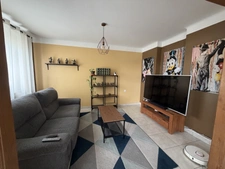 Appartement à vendre 3 pièces THIONVILLE (57)