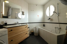Appartement à vendre 3 pièces MONDELANGE (57)