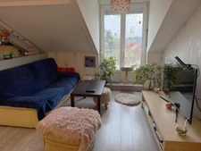 Appartement à vendre 6 pièces FLORANGE (57)