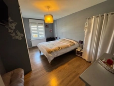 Maison à vendre 5 pièces FAMECK (57)