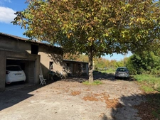 Maison à vendre 9 pièces  (57)
