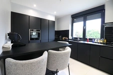 Maison à vendre 5 pièces HAGONDANGE (57)