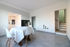Maison à vendre 4 pièces DISTROFF (57)