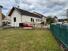 Maison à vendre 6 pièces FLORANGE (57)