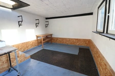 Maison à vendre 4 pièces DISTROFF (57)