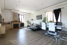 Maison à vendre 6 pièces FLORANGE (57)