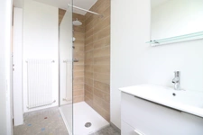 Appartement à vendre 4 pièces  (57)