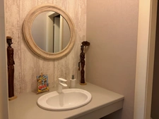 Appartement à vendre 6 pièces FLORANGE (57)