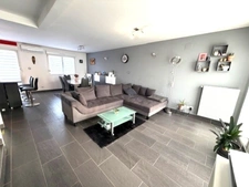 Maison à vendre 5 pièces FLORANGE (57)