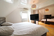Maison à vendre 5 pièces FAMECK (57)