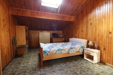Maison à vendre 9 pièces  (57)
