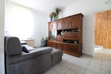Maison à vendre 9 pièces  (57)