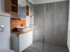 Maison à vendre 4 pièces DISTROFF (57)