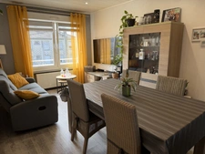 Appartement à vendre 3 pièces FLORANGE (57)