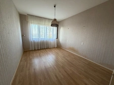 Maison à vendre 4 pièces AMANVILLERS (57)