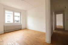 Appartement à vendre 4 pièces  (57)