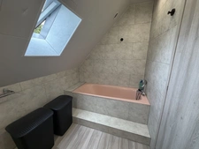 Maison à vendre 5 pièces FAMECK (57)