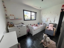 Maison à vendre 5 pièces FLORANGE (57)