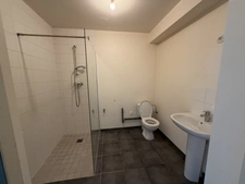 Appartement à vendre 1 pièces GUENANGE (57)