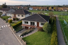 Maison à vendre 4 pièces AMANVILLERS (57)